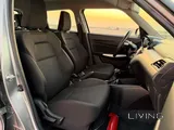 Suzuki Swift 2024 V4